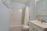 2203 Philo Road - Photo 22