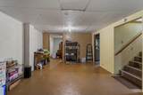 2203 Philo Road - Photo 23