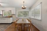 2203 Philo Road - Photo 7