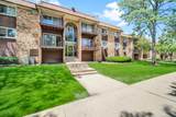 710 Hill Drive - Photo 1