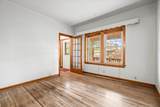1152 Kedvale Avenue - Photo 2