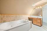 1152 Kedvale Avenue - Photo 12