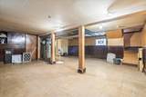 1152 Kedvale Avenue - Photo 13