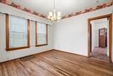1152 Kedvale Avenue - Photo 4