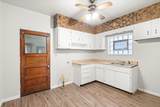 1152 Kedvale Avenue - Photo 5