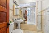 1152 Kedvale Avenue - Photo 6