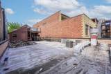 1419 Taylor Street - Photo 6