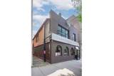 1419 Taylor Street - Photo 7