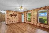 812 3rd Street - Photo 5