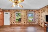 812 3rd Street - Photo 6