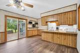 812 3rd Street - Photo 7