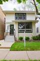5111 Bernard Street - Photo 1