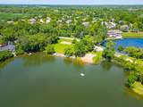 28001 Lakeview Drive - Photo 42