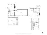 28001 Lakeview Drive - Photo 43