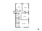 28001 Lakeview Drive - Photo 44