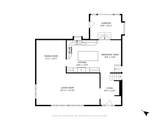28001 Lakeview Drive - Photo 45