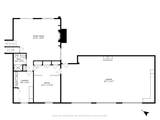 28001 Lakeview Drive - Photo 46