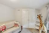 1508 Florence Avenue - Photo 34