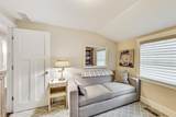 1508 Florence Avenue - Photo 36