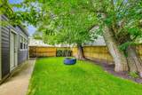 1508 Florence Avenue - Photo 56