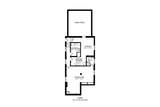 1508 Florence Avenue - Photo 59