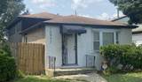 10032 May Street - Photo 1