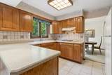 40W173 Oak Ridge Road - Photo 12