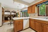 40W173 Oak Ridge Road - Photo 13