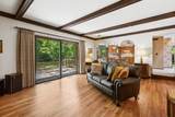 40W173 Oak Ridge Road - Photo 15