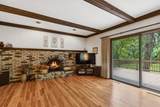 40W173 Oak Ridge Road - Photo 16