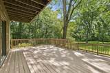 40W173 Oak Ridge Road - Photo 17
