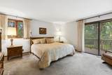 40W173 Oak Ridge Road - Photo 19