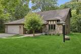 40W173 Oak Ridge Road - Photo 3