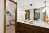 40W173 Oak Ridge Road - Photo 21