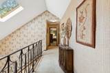 40W173 Oak Ridge Road - Photo 23