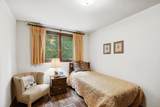 40W173 Oak Ridge Road - Photo 28