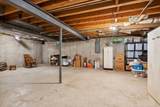 40W173 Oak Ridge Road - Photo 30