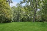 40W173 Oak Ridge Road - Photo 34