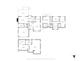 40W173 Oak Ridge Road - Photo 35