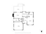 40W173 Oak Ridge Road - Photo 36