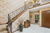 40W173 Oak Ridge Road - Photo 5