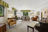 40W173 Oak Ridge Road - Photo 8