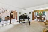 40W173 Oak Ridge Road - Photo 10