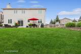 12453 Falcon Drive - Photo 31