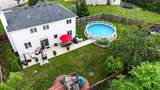 12453 Falcon Drive - Photo 32