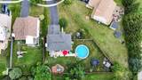 12453 Falcon Drive - Photo 33