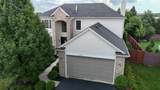 12453 Falcon Drive - Photo 34