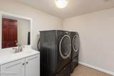 7420 157th Street - Photo 26