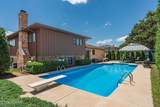 7420 157th Street - Photo 27