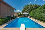 7420 157th Street - Photo 28